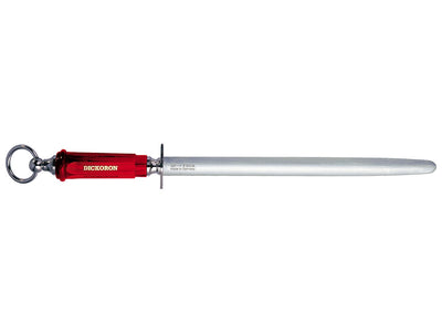 Dick Acciarino Dickoron Classic Ovale Cm.30 7598330