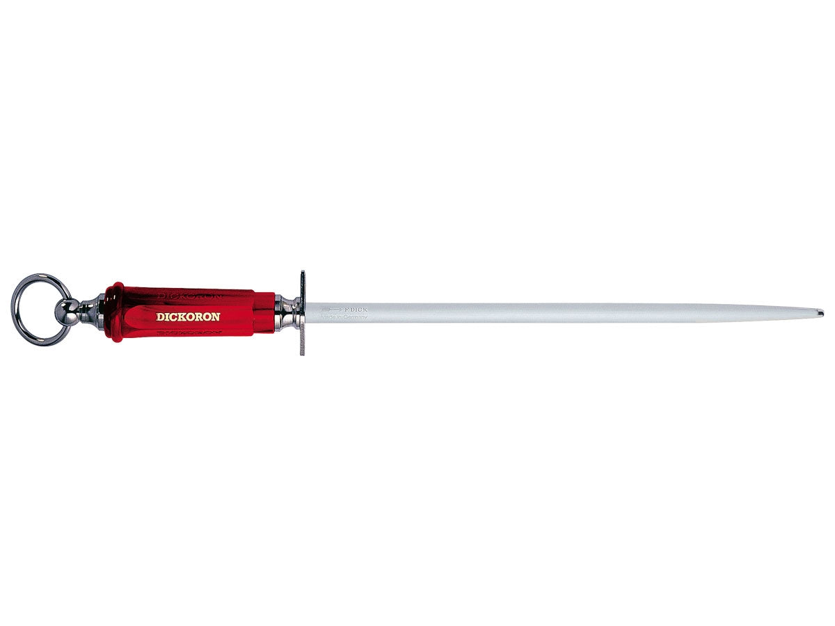 Dick Acciarino Dickoron Classic Tondo Cm.30 7598130