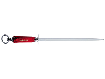Dick Acciarino Dickoron Classic Tondo Cm.30 7598130
