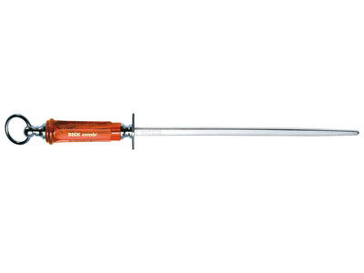 Dick Acciarino Dickoron Combi Quadrato Cm.30 7598230