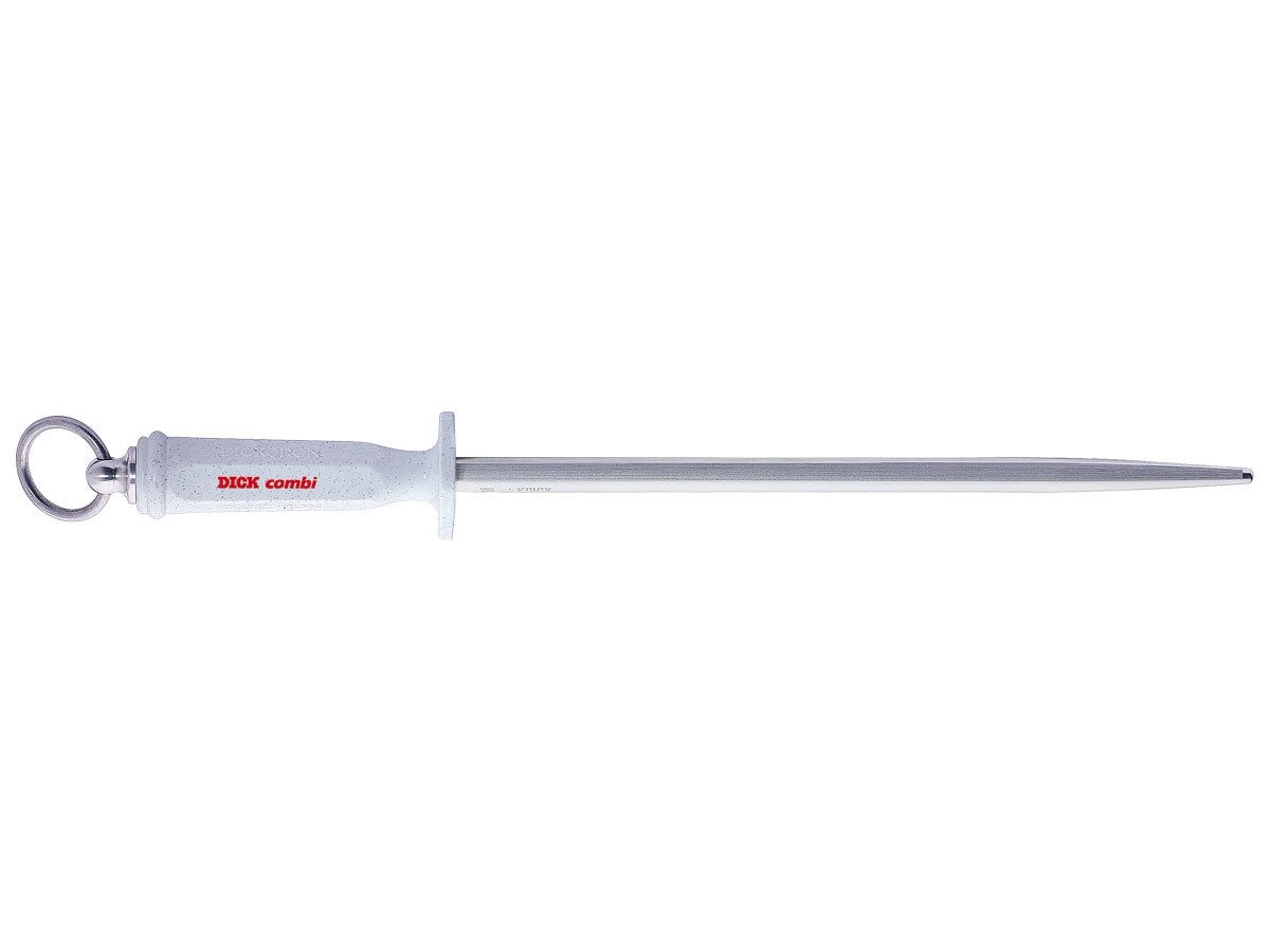 Dick Acciarino Dickoron Hygienic Combi Cm.30 7596130