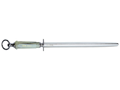 Dick Acciarino Dickoron Micro Ovale Cm.30 7500330