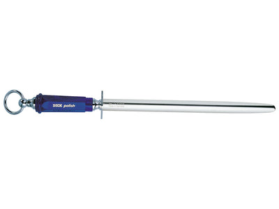 Dick Acciarino Dickoron Polish Ovale Cm.30 7550330
