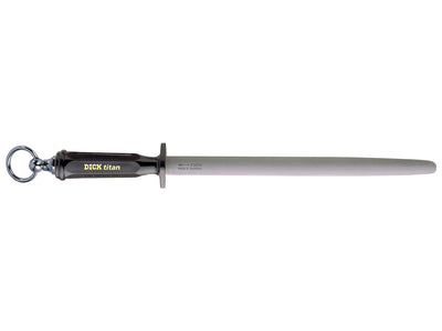 Dick Acciarino Dickoron Titan Ovale Cm.30 7910330