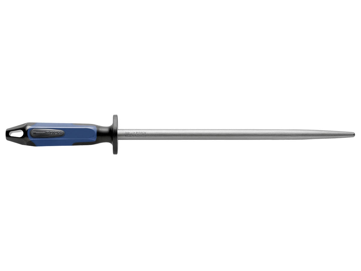 Dick Acciarino Finecut 2K Tondo Blu/Nero Cm.30 7357130