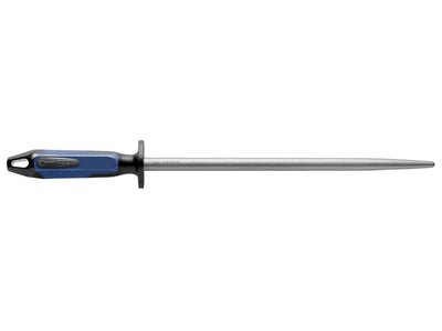 Dick Acciarino Finecut 2K Tondo Blu/Nero Cm.30 7357130