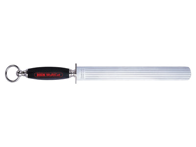 Dick Acciarino Multicut Piatto Cm.28 7650428