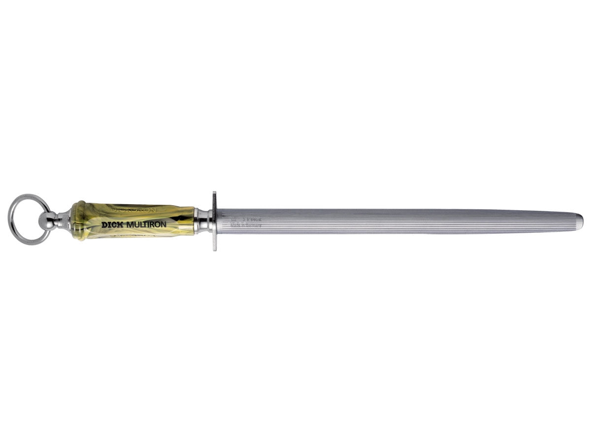 Dick Acciarino Multiron Ovale Cm.30 7650330