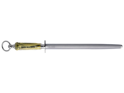 Dick Acciarino Multiron Ovale Cm.30 7650330