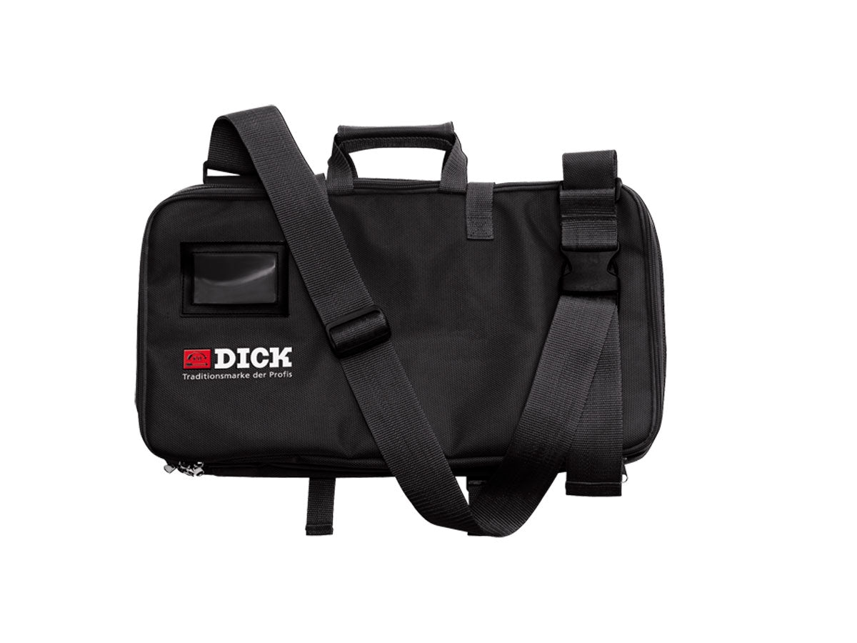 Dick Borsa Nylon Portacoltelli 8101000