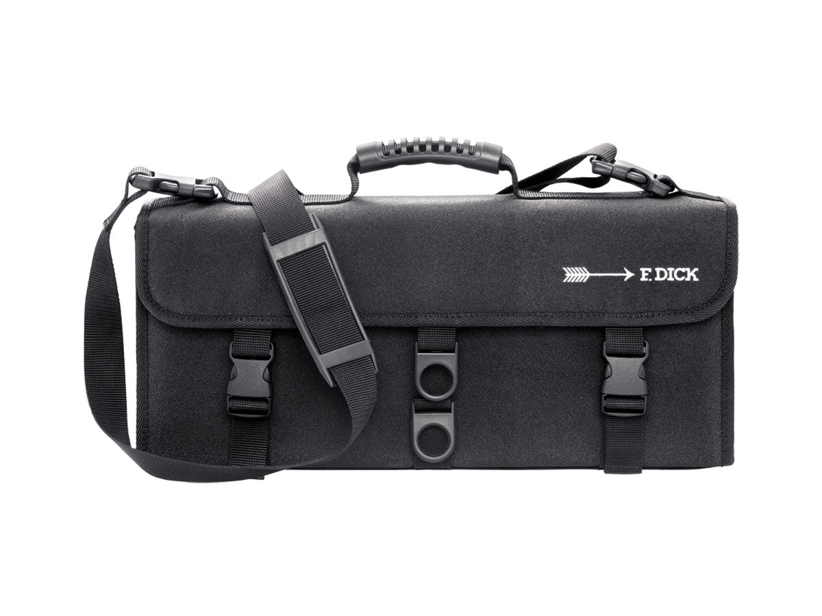 Dick Borsa Portacoltelli 8109501