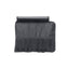 Dick Borsa X Guarnitura (VUOTA) 8106201