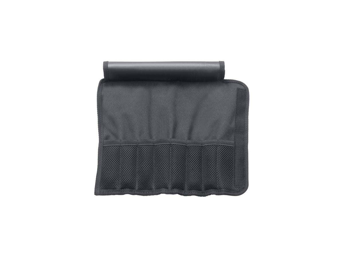 Dick Borsa X Guarnitura (VUOTA) 8106201