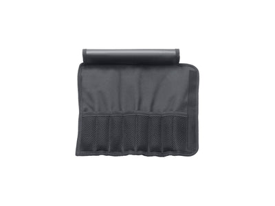 Dick Borsa X Guarnitura (VUOTA) 8106201