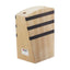 Dick Ceppo C/Magneti 8809001