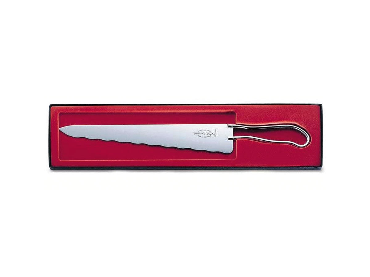 Dick Coltello Pane Collezione 8805100