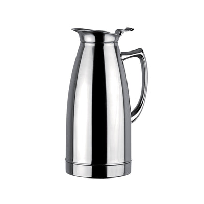 Abert Brocca Termica in Acciaio Inox 1 Litro