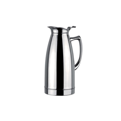 Abert Brocca Termica in Acciaio Inox 75 cl