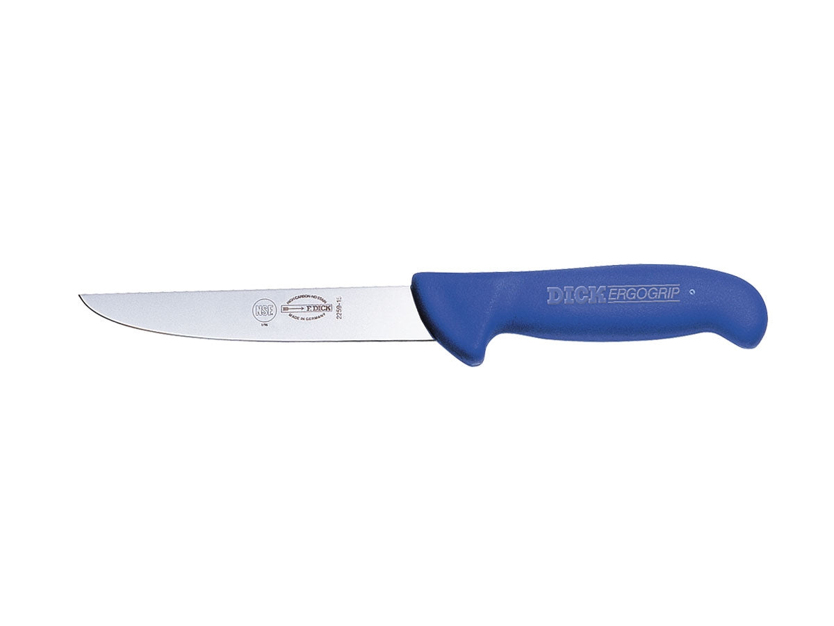 Dick Ergogrip Disossare Largo Cm.13 8225913