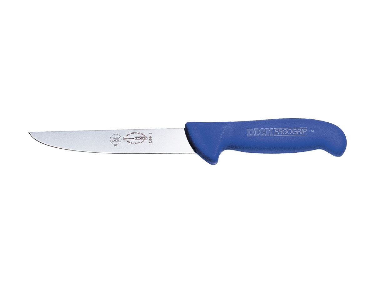 Dick Ergogrip Disossare Largo Cm.15 8225915