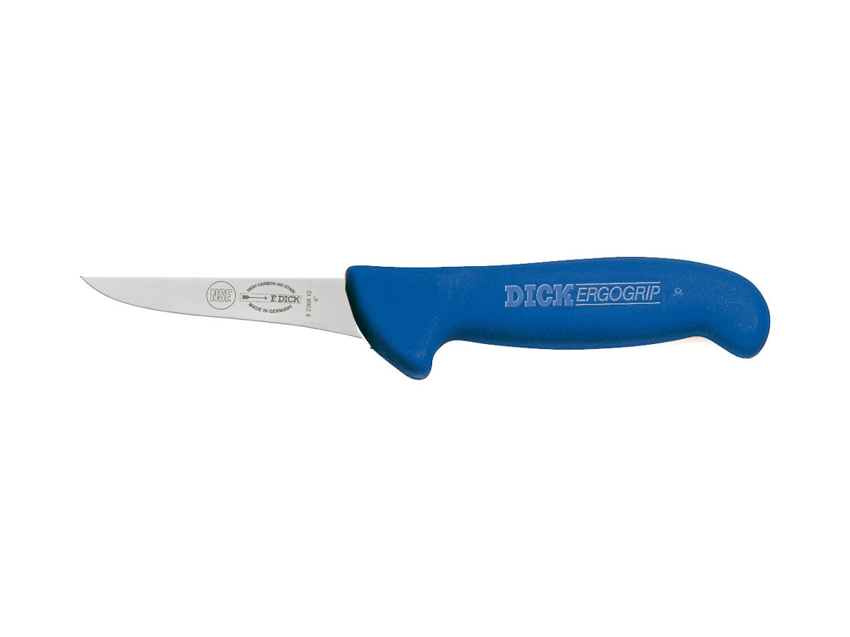 Dick Ergogrip Disossare Stretto Cm.10 8236810