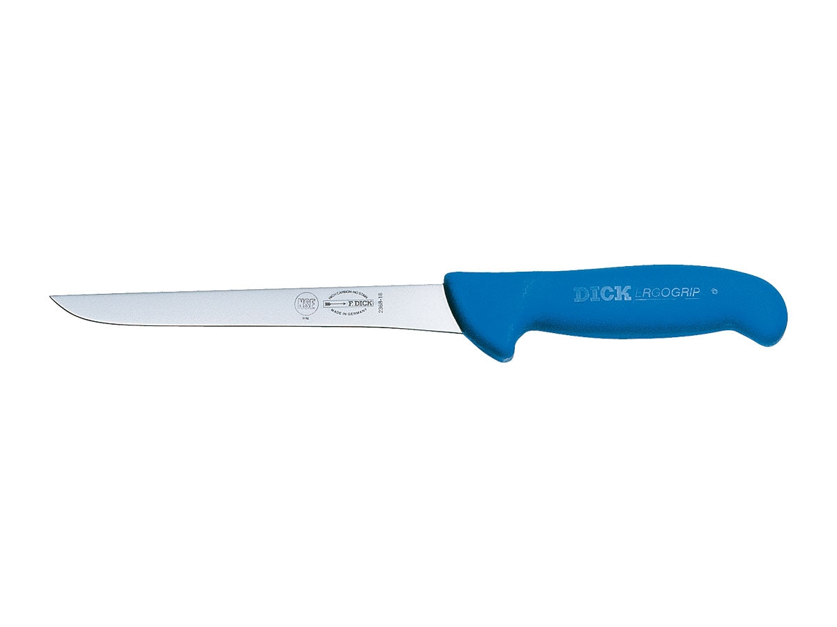 Dick Ergogrip Disossare Stretto Cm.18 8236818