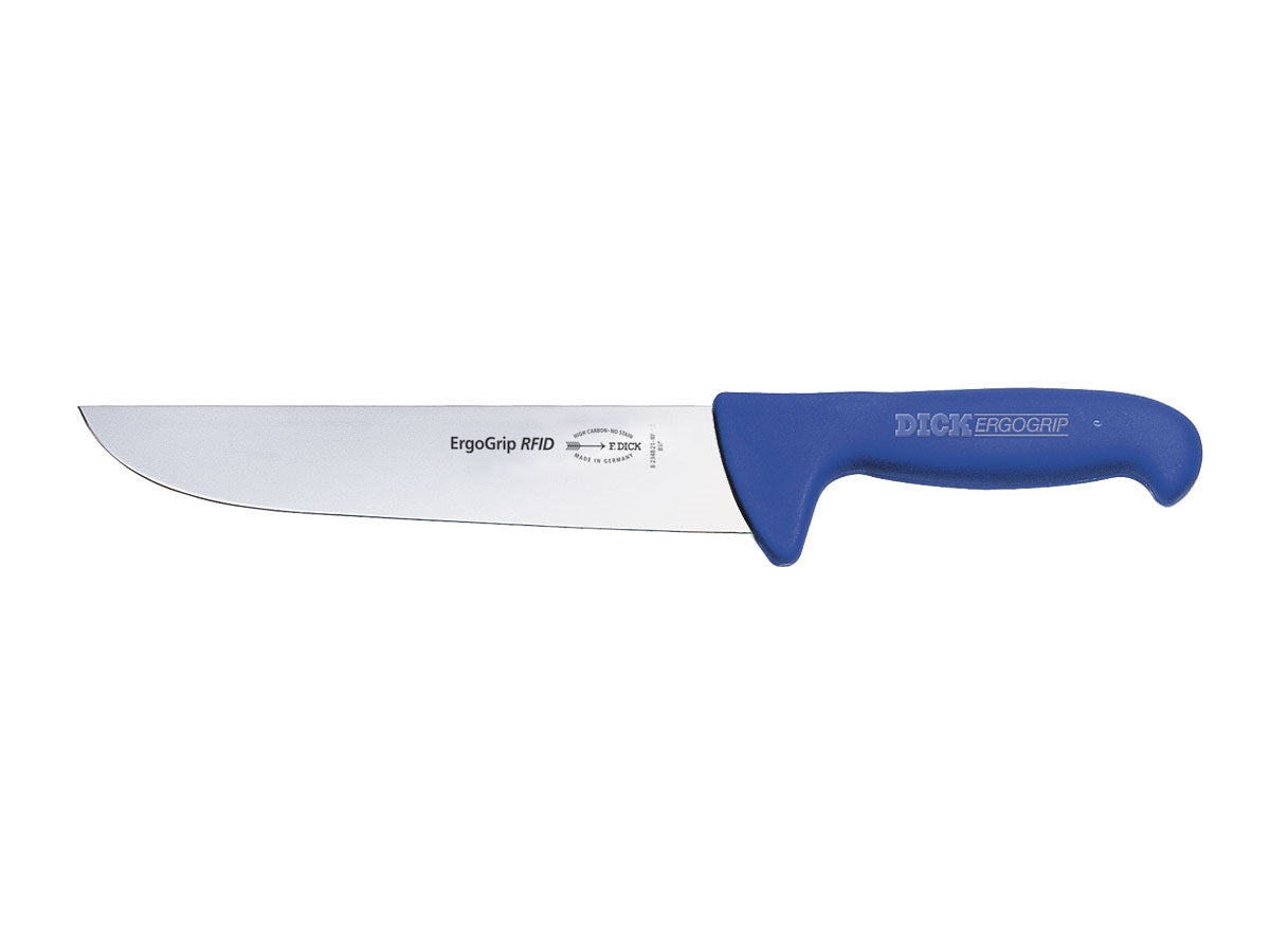 Dick Ergogrip Francese Cm.18 8234818