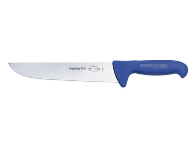 Dick Ergogrip Francese Cm.21 8234821