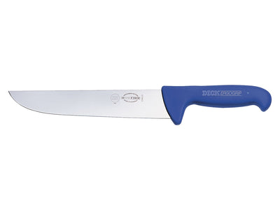 Dick Ergogrip Francese Cm.23 8234823