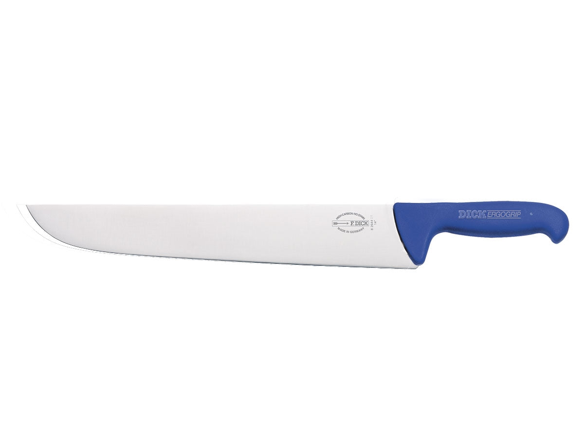 Dick Ergogrip Francese Cm.26 8234826