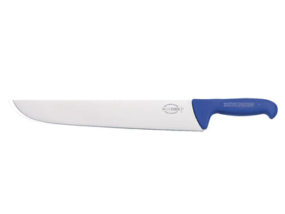 Dick Ergogrip Francese Cm.26 8234826