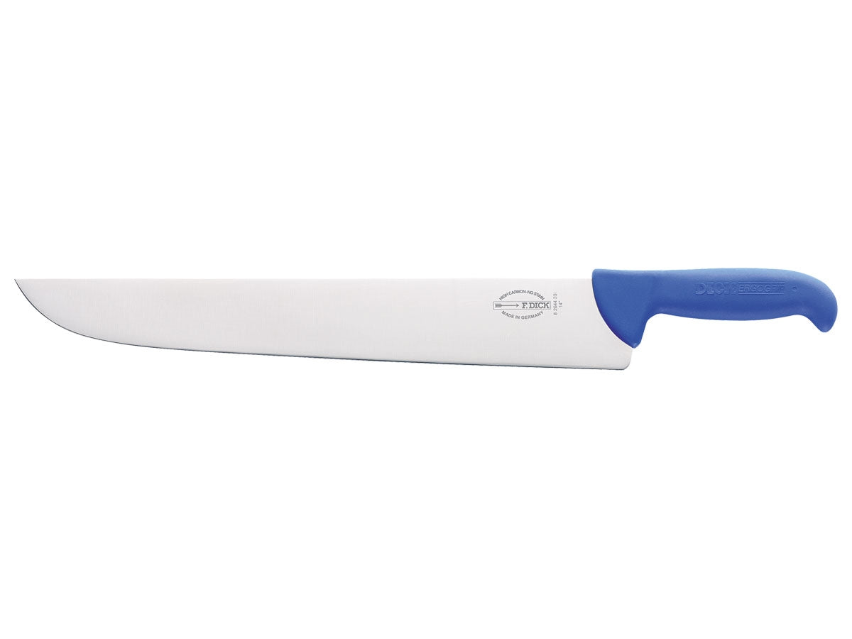 Dick Ergogrip Francese Cm.30 8234830