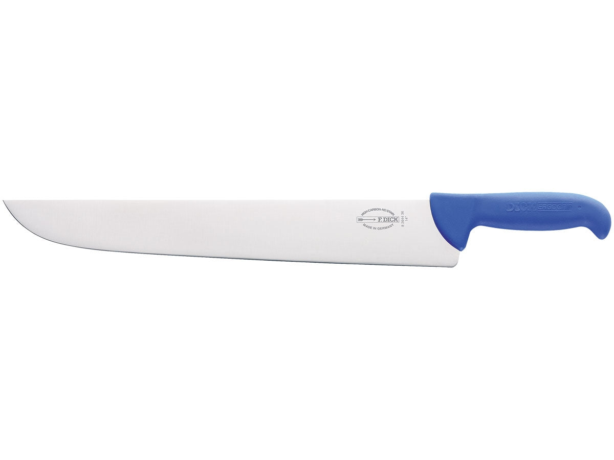 Dick Ergogrip Francese Cm.36 8264436
