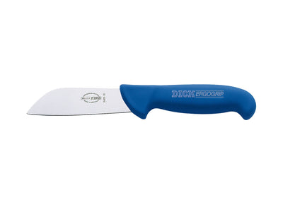 Dick Ergogrip Pesce Cm.10 8242010