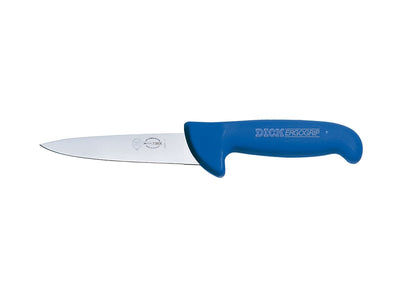 Dick Ergogrip Scannare Cm.13 8200713
