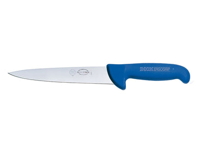 Dick Ergogrip Scannare Cm.21 8200721