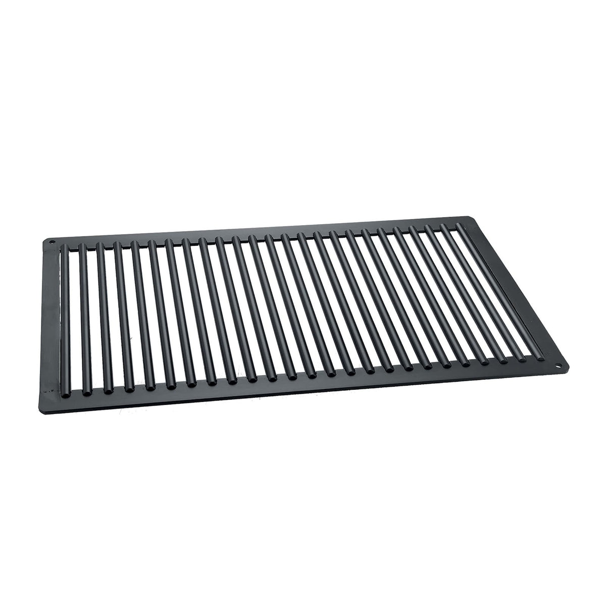 Paderno Griglia Smaltata Gastronorm GN 1/1 53x32,5 cm