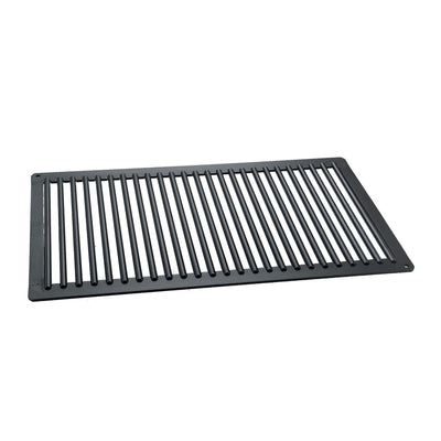 Paderno Griglia Smaltata Gastronorm GN 1/1 53x32,5 cm