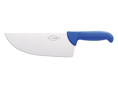 Dick Ergogrip Scegliere Cm.22 8264122