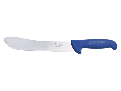 Dick Ergogrip Scimitarra Cm.23 8238523