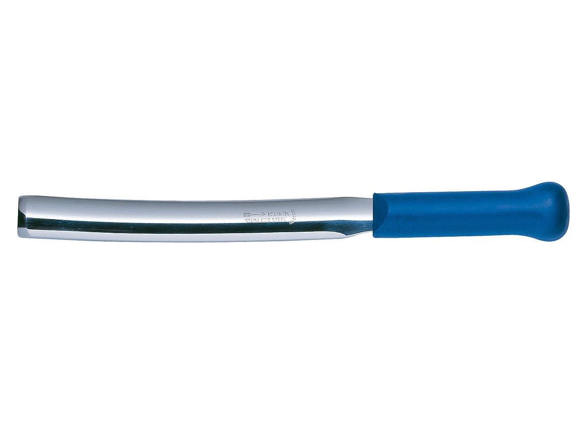 Dick Ergogrip Sgorbia Cm.23 8216119