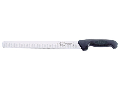 Dick Eurocut Salmone Cm.30