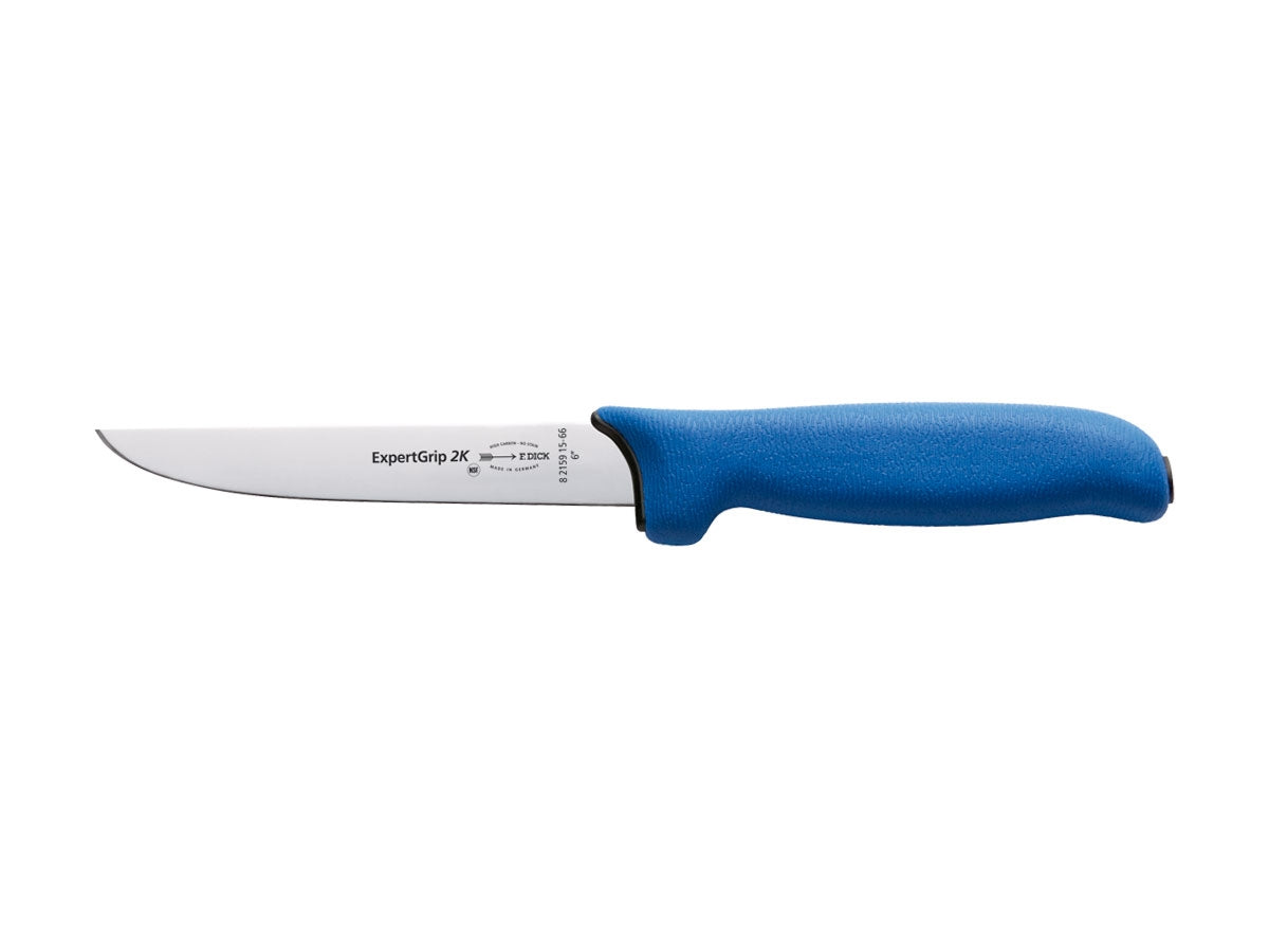 Dick Expertgrip Disossare Largo Cm.15 8215915
