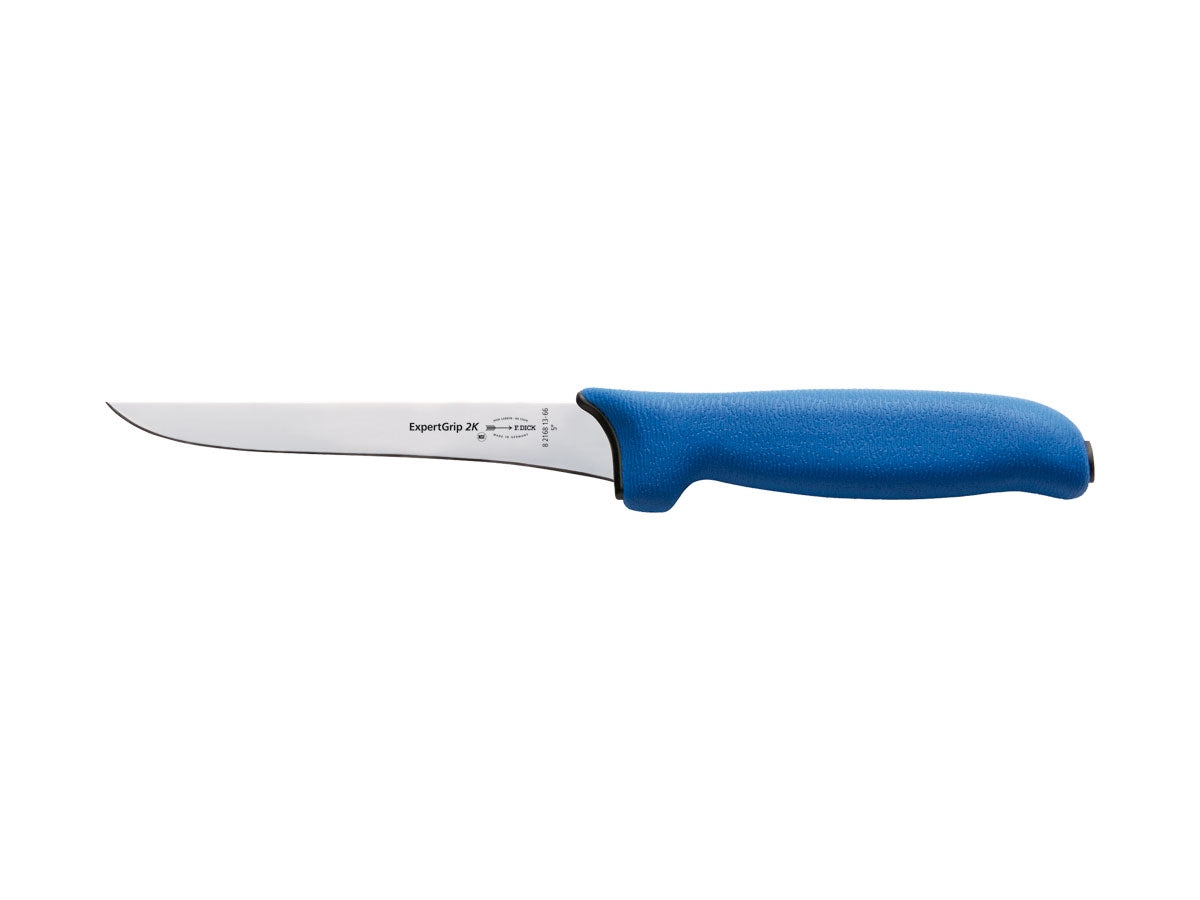 Dick Expertgrip Disossare Stretto Cm.13 8216813