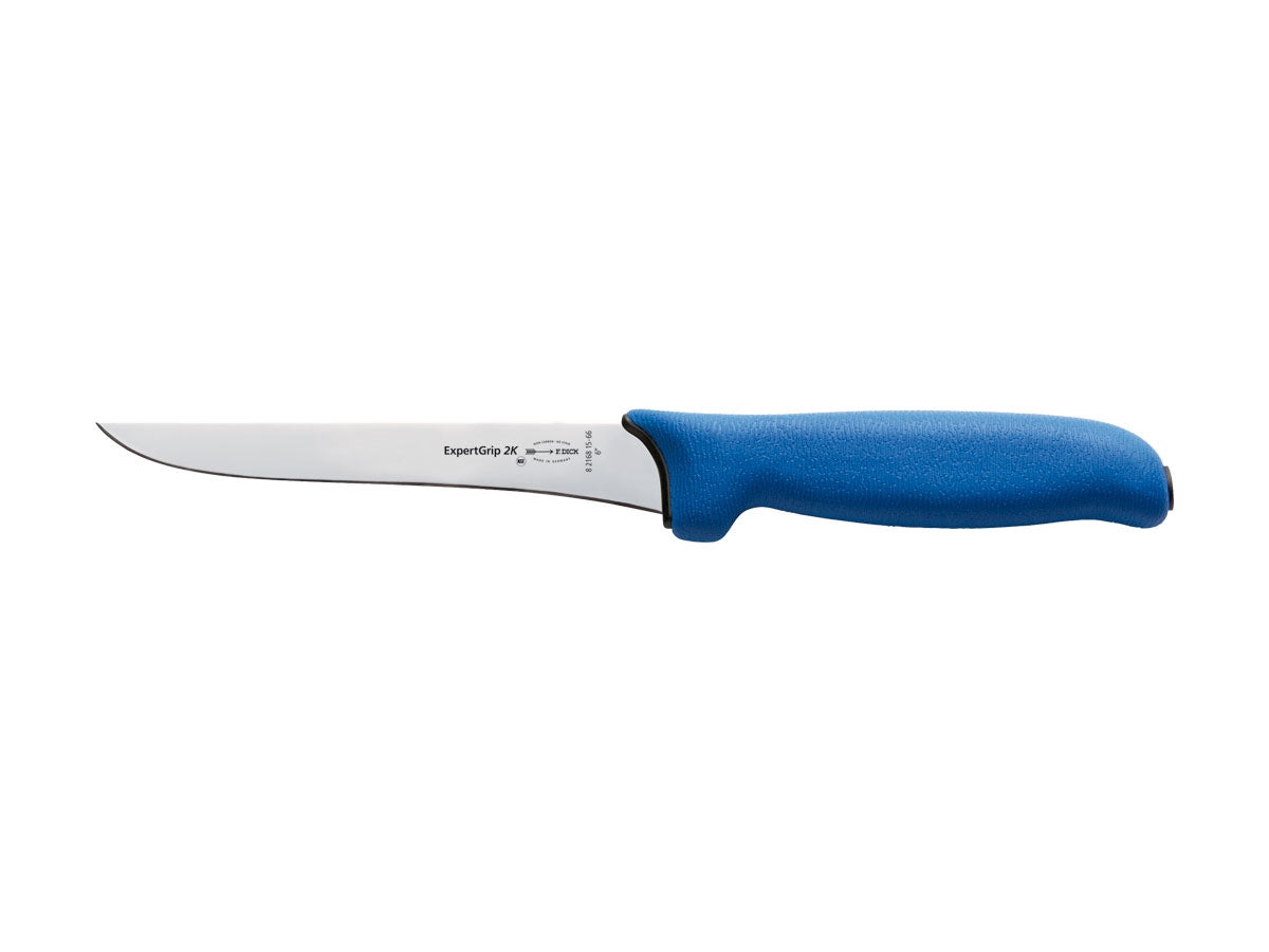 Dick Expertgrip Disossare Stretto Cm.15 8216815