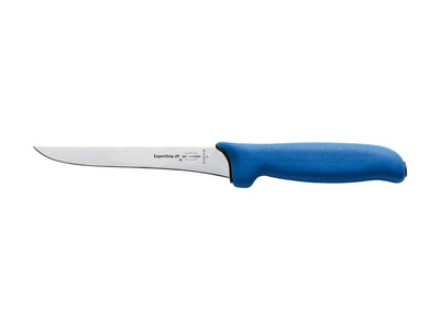 Dick Expertgrip Disossare Stretto Cm.15 8216815