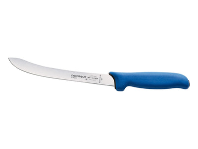 Dick Expertgrip Filetto Semiflex. Cm.21 8211721