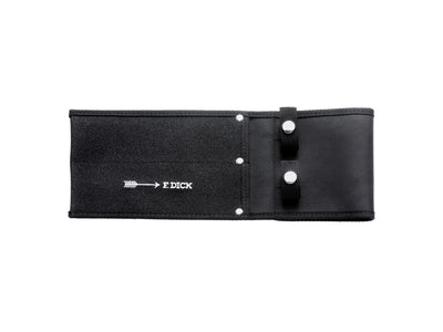 Dick Fodero x 2 Coltelli  (ingombro 21x4,4 -21x5,5) 9013400