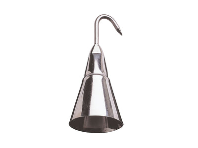 Dick Gancio A Campana 16 Cm 9000615