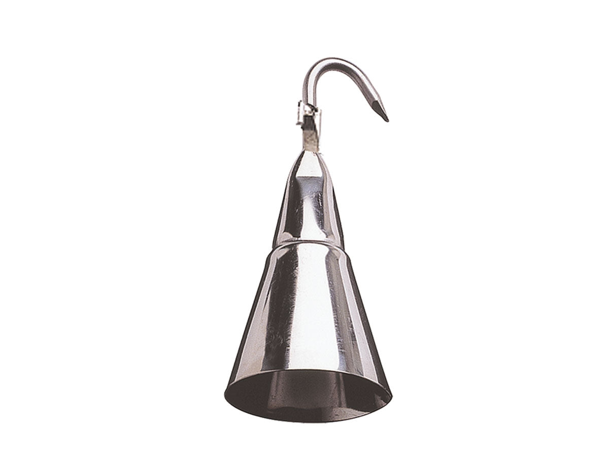 Dick Gancio A Campana C/Mosch. 9001315